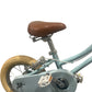Serviced Bobbin Kids Bike 12 Inchs (Pre-Loved)