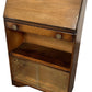 Antique Vintage Bureau Wood Desk (Pre-Loved)