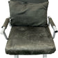 Convertible Folding Chair Bed (Pre-Loved)