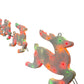 Christmas Reindeer Light String (Pre-Loved)