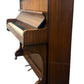 Vintage Upright Piano (Pre-Loved)