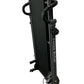 Davina Treadmill (Pre-Loved)