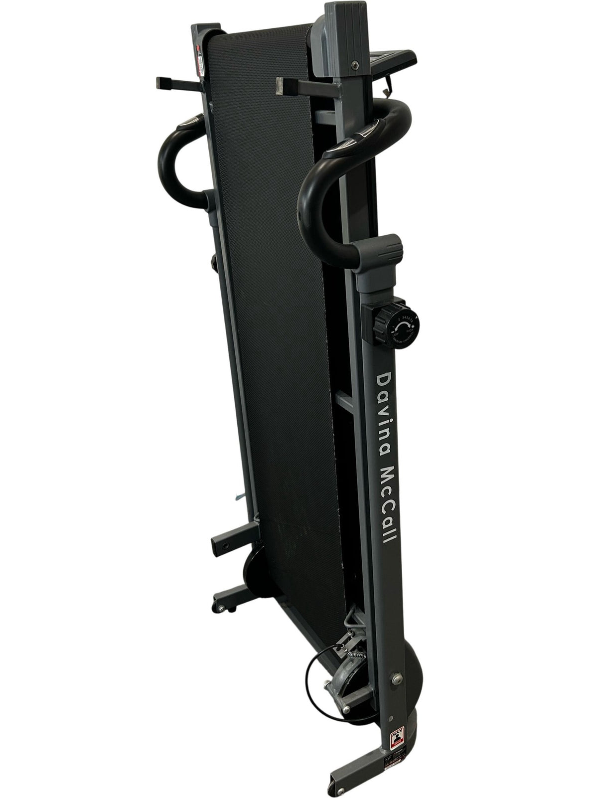 Davina Treadmill (Pre-Loved)