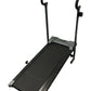 Davina Treadmill (Pre-Loved)
