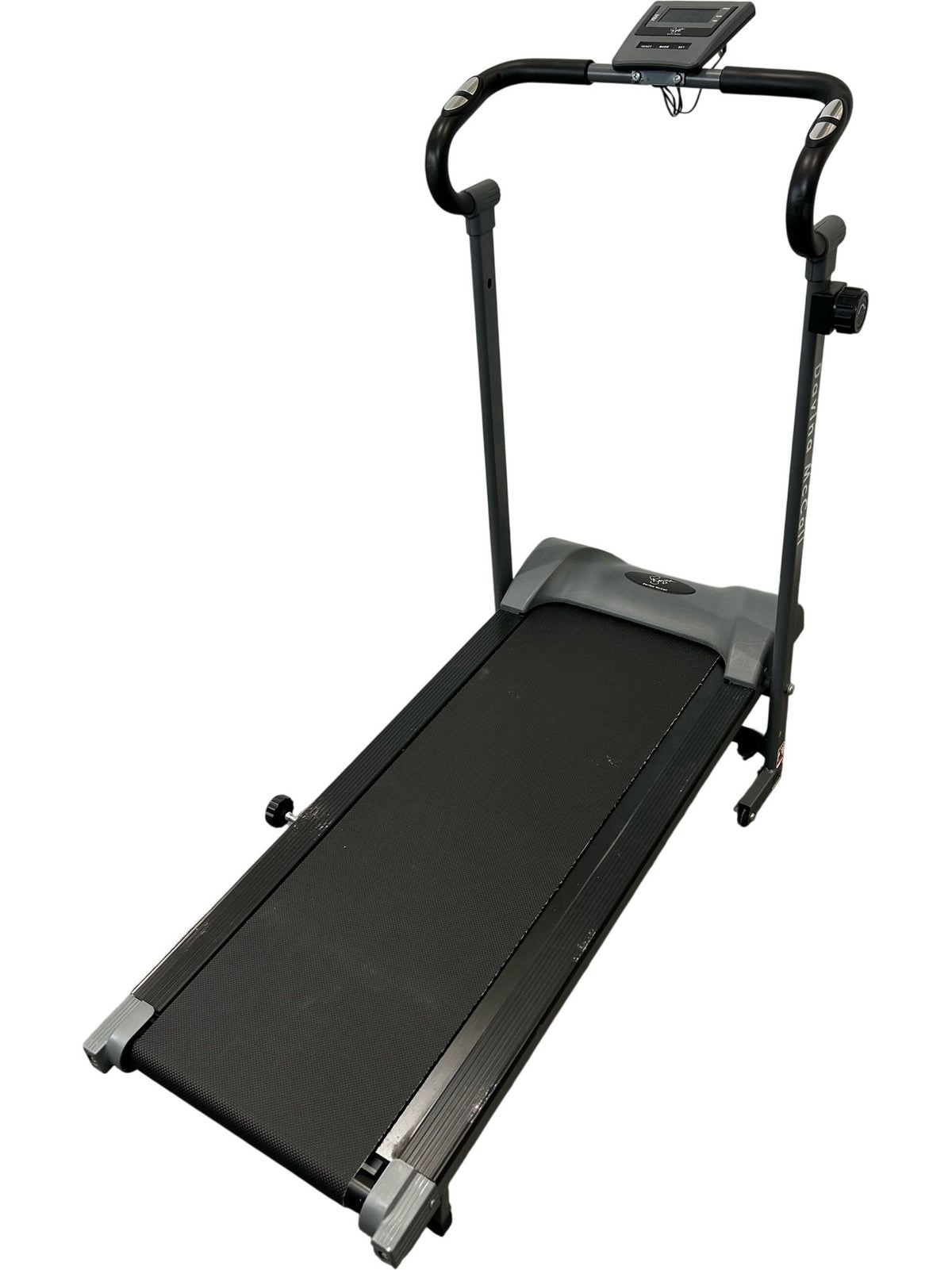 Davina Treadmill (Pre-Loved)