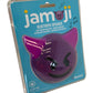 Purple Bluetooth Jamoji Emoji Speaker (New)