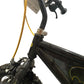 Serviced Kids Bike Model BatmanCycle01 12" (Pre-Loved)