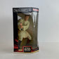 Star Wars Mega Collectible Obi-Wan Kenobi (Pre-loved)