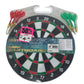 Mini Dart Board and Unicorn Board (New)