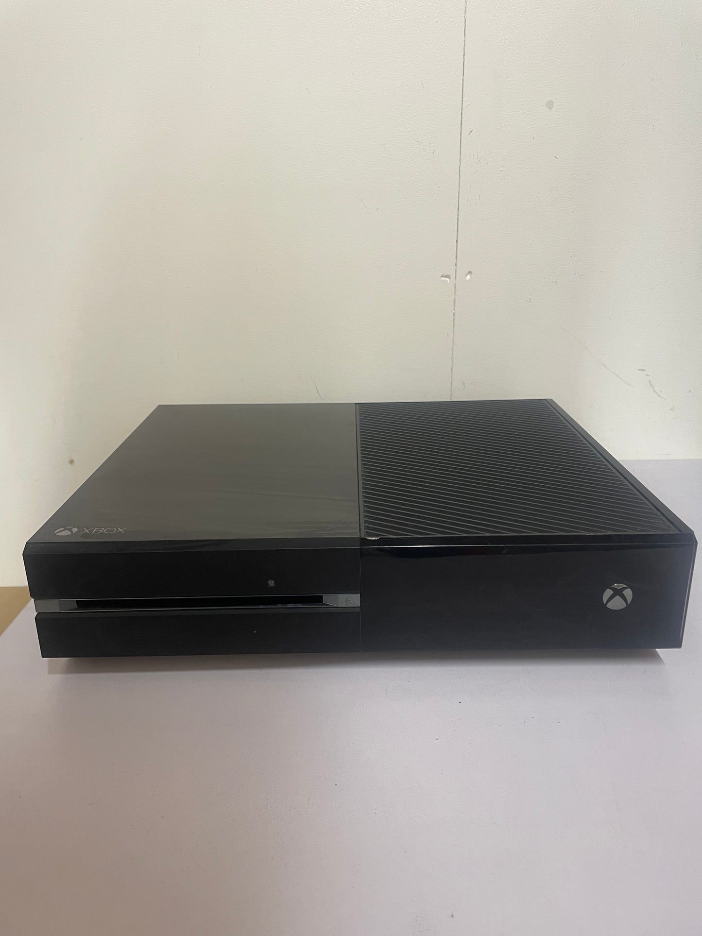 Xbox One (Pre-loved)