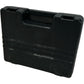 Bike Repair Tool Kit Cycling Maintenance Set with Carry Case (Pre-Loved)
