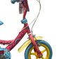 Serviced Peppa Pig Kids Tricycle 12 Inch (Pre-Loved)