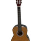 Jose Ferrer El Primo Classical Guitar 6-String Right-Handed (Pre-Loved)
