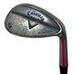 Callaway Forged Gap Wedge 52 Degree Golf Club (Pre-Loved)