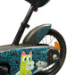 Serviced B'Twin Kids Bicycle 14" (Pre-Loved)