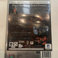 PS2 Pirates Of The Caribbean- The Legend Of Jack Sparrow (Pre-Loved)
