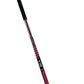 King Cobra Speed LD F/ST 5 FWY Wood R Flex Golf Club (Pre-Loved)