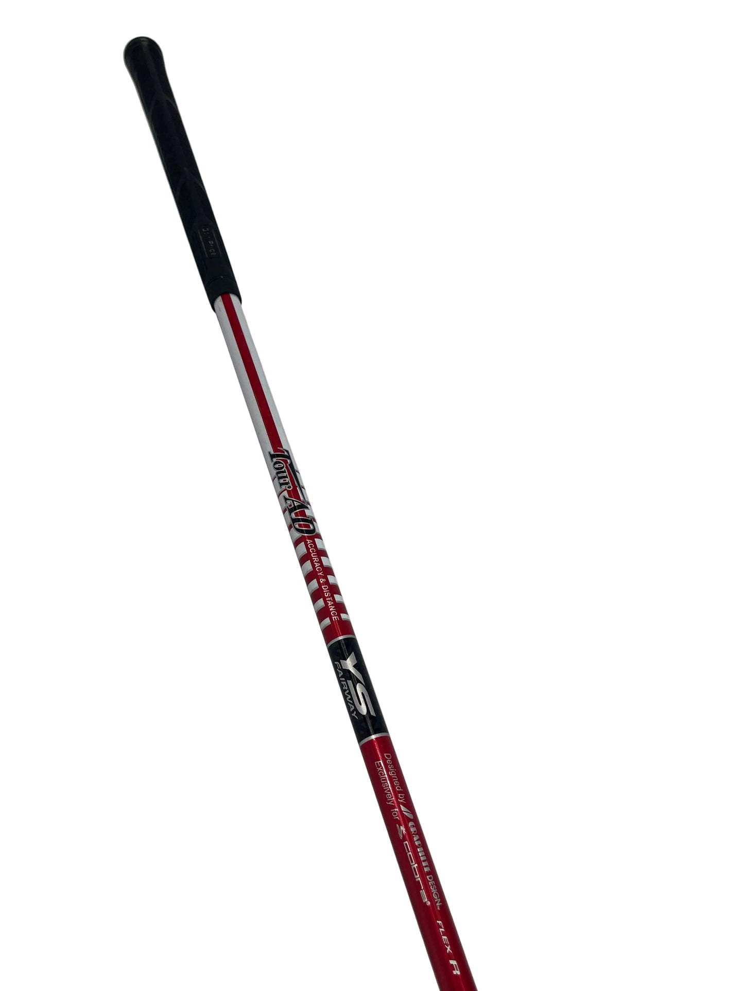 King Cobra Speed LD F/ST 5 FWY Wood R Flex Golf Club (Pre-Loved)