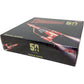 Tactic Thunderbirds Trivia Game 50th Anniversary Edition (Unused)
