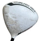 TaylorMade Burner SuperFast 2.0 Driver 9.5 Degree REAX 4.8 S Flex Golf Club (Pre-Loved)