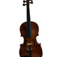 Skylark Brand Violin Vintage Republic Of China With Hard Case (Pre-Loved)