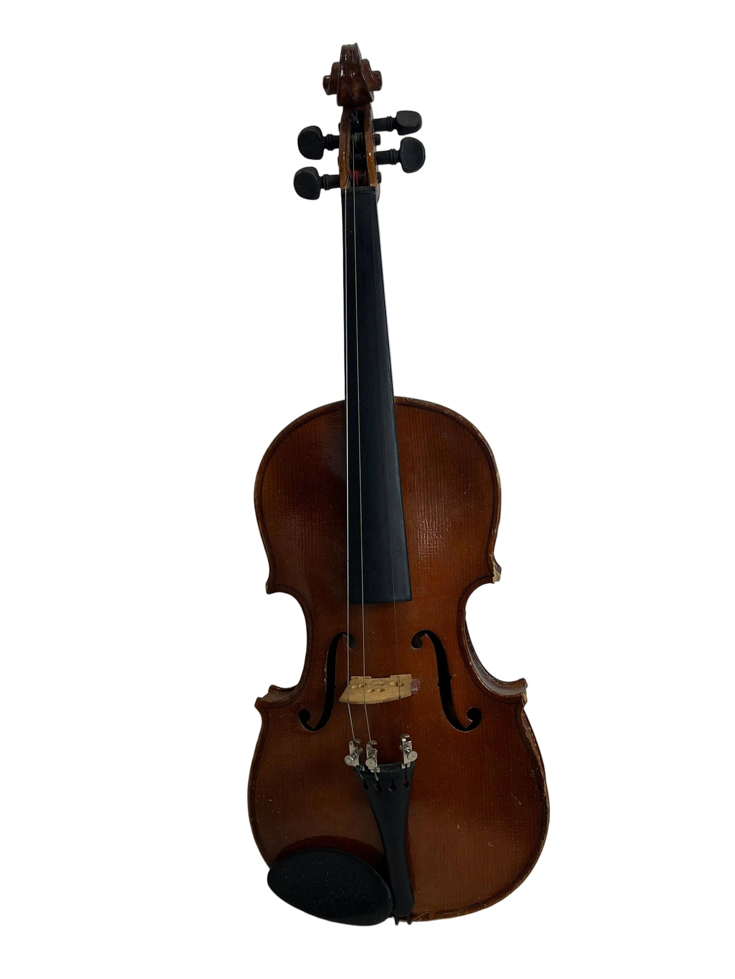 Skylark Brand Violin Vintage Republic Of China With Hard Case (Pre-Loved)