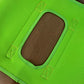 Teenage Mutant Ninja Turtles Turtle Pack Swim Float Aid (Pre-Loved)