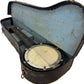 Vintage Ukulele Banjolele 53cm (Pre-Loved)