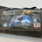 HiGear Atakama 5 Person Blue Grey Tent (Pre-Loved)