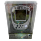 Vintage Handheld Electronic Golf Game (New)