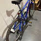 Pepsi Max 26" Bike (Pre-Loved)