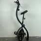 Pro Fitness Folding Exercise Bike (Pre-loved)