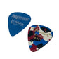 Set Of 10 Guitar Picks Bundle (Pre-Loved)