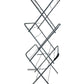 Folding Clothes Airer Dryer (Pre-Loved)