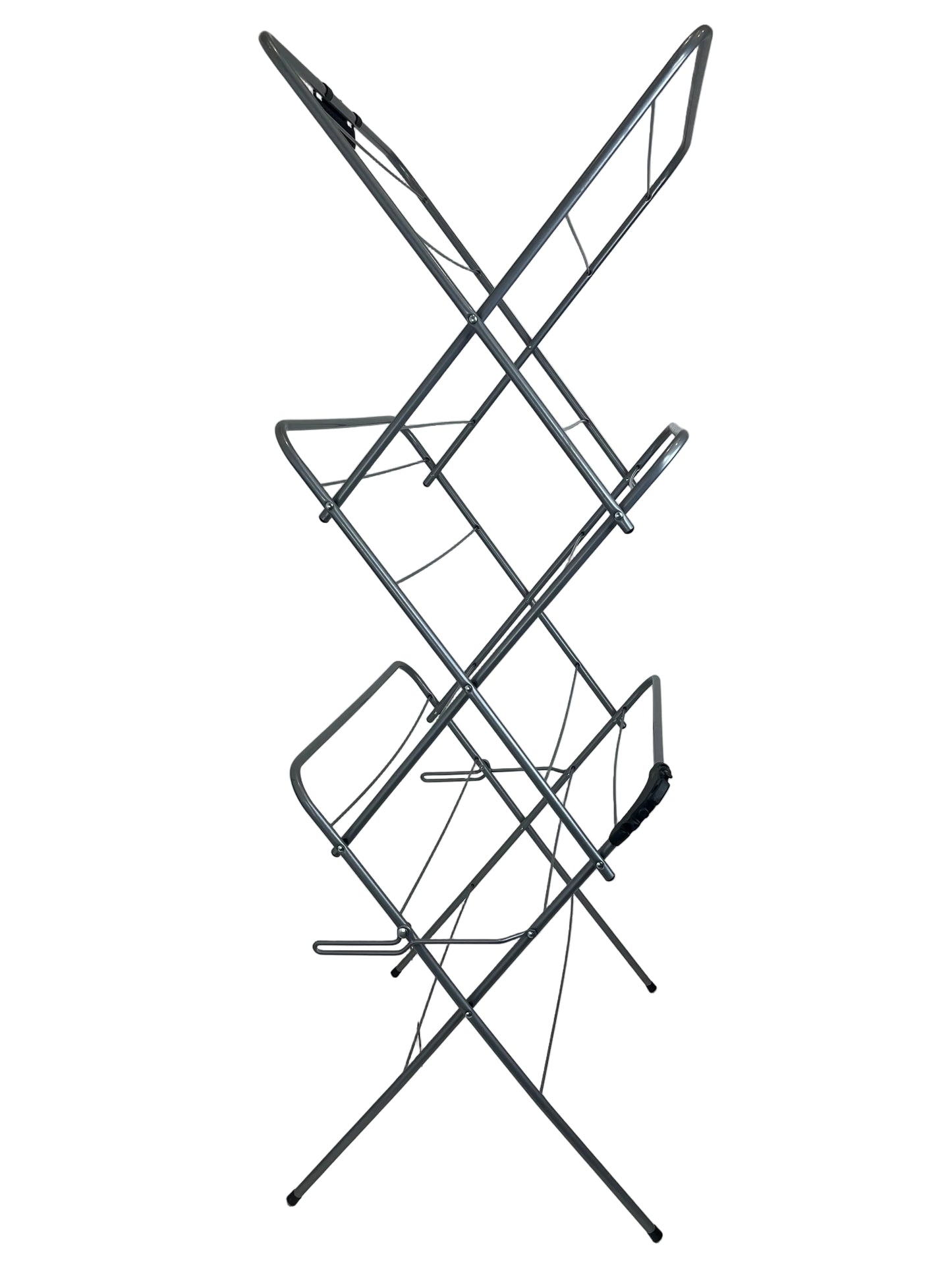Folding Clothes Airer Dryer (Pre-Loved)