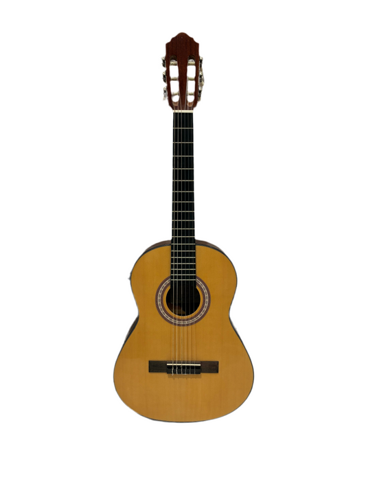 Vangoa Acoustic Guitar (Pre-loved)
