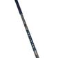 Callaway XR Speed 10.5 Driver Stiff Project X HZRDUS (Pre-Loved)