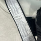Grays Senior Defender Hockey Mask (Pre-Loved)