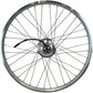 Swytch Bicycle Wheel 36V 250W Electric Hub (Unused)