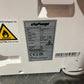 White Challenge 10L Dehumidifier (Pre-Loved)