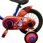 Serviced Children's Bike 12" with Training Wheels (Pre-Loved)