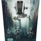 Large Star Wars Rogue One Canvas (Pre-Loved)