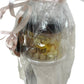 Scoopies Candle Wax Burner Gift Set (Pre-Loved)