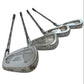 Mizuno T-Zoid Pro II Iron Golf Club Set (Pre-Loved)