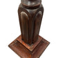 Vintage Wooden Plant Stand (Pre-Loved)