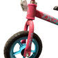 Serviced Zycom Balance Bike 12" (Pre-Loved)