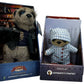 Compare the Market Meerkat Toy Collection (Pre-Loved)