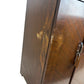 Singer Vintage Sewing Machine Cabinet (Pre-Loved)