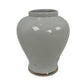 Japanese Chokin Red Vase (Pre-Loved)