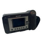 Sharp 8 Viewcam VL-E30H Video Camera Camcorder (Pre-Loved)